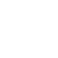 paperplane